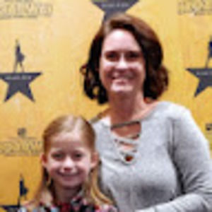 Meet your Posher, Bobbi jo